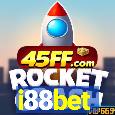 i88bet