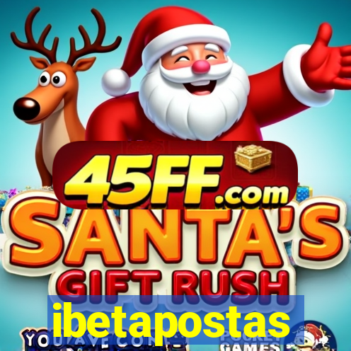 ibetapostas