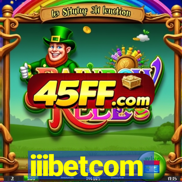 iiibetcom