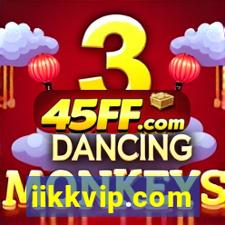 iikkvip.com