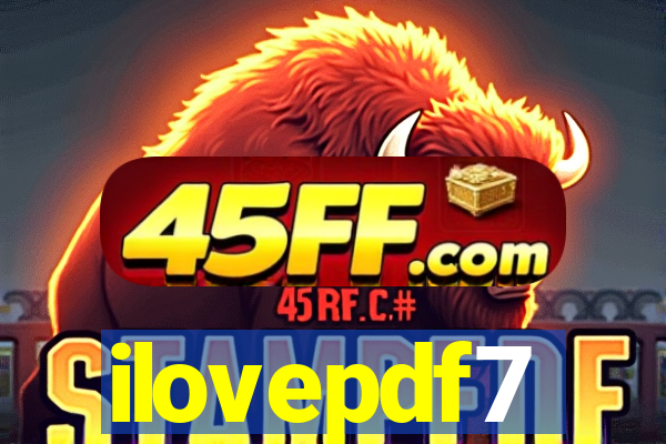 ilovepdf7
