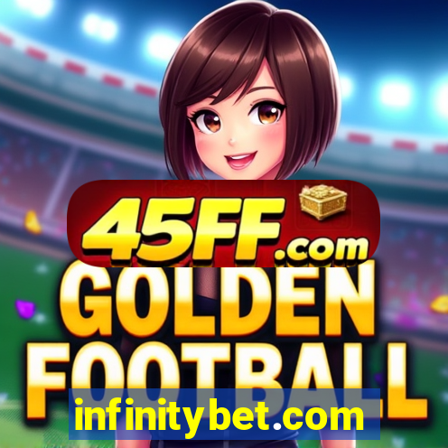 infinitybet.com