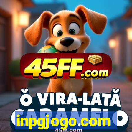inpgjogo.com
