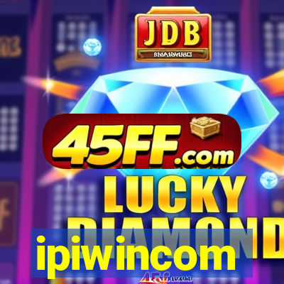 ipiwincom