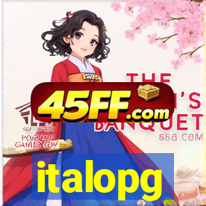 italopg