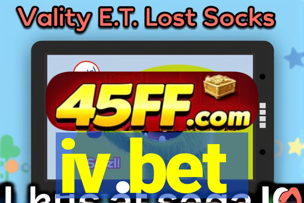 iv.bet