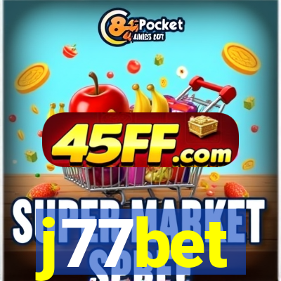 j77bet