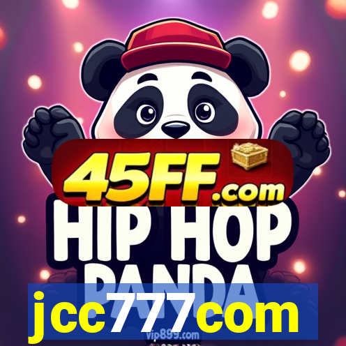 jcc777com