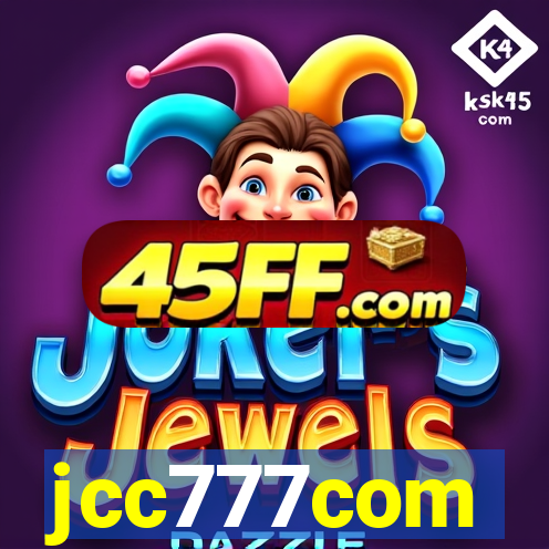 jcc777com