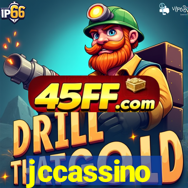 jccassino
