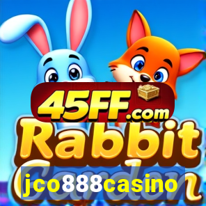 jco888casino