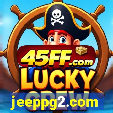 jeeppg2.com
