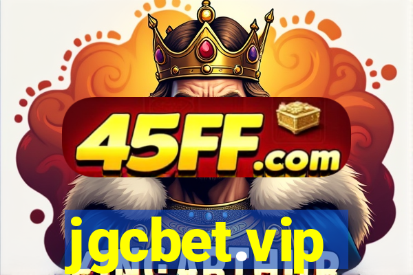jgcbet.vip