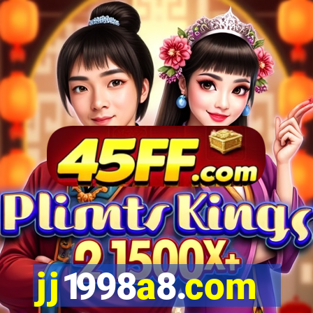 jj1998a8.com
