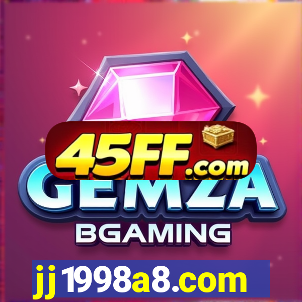 jj1998a8.com