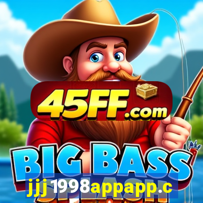 jjj1998appapp.com