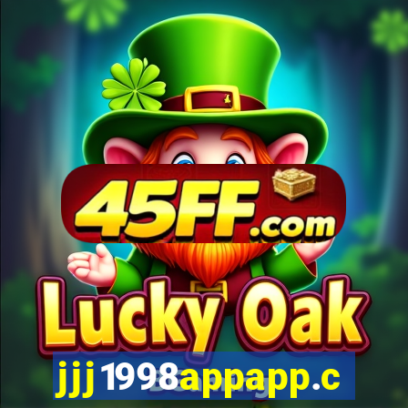 jjj1998appapp.com