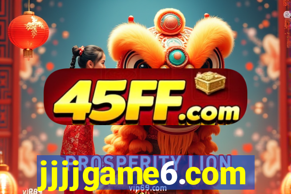 jjjjgame6.com