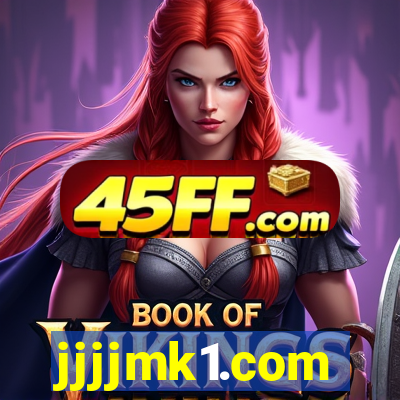 jjjjmk1.com