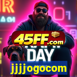 jjjjogocom