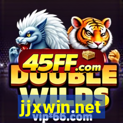 jjxwin.net