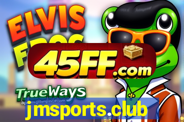 jmsports.club