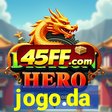 jogo.da