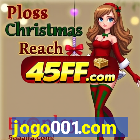 jogo001.com