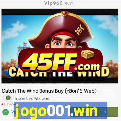 jogo001.win