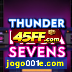 jogo001e.com