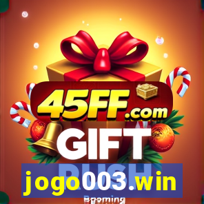 jogo003.win