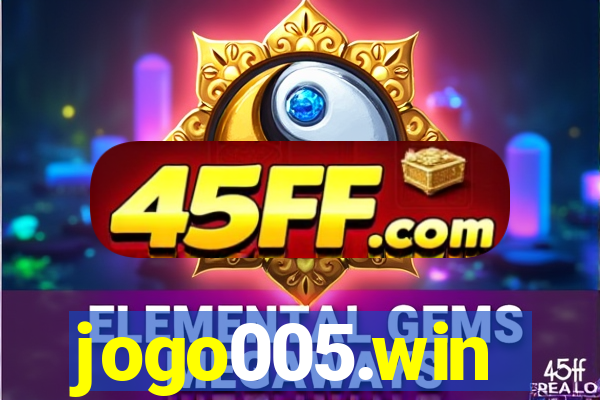 jogo005.win