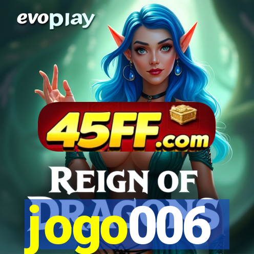 jogo006