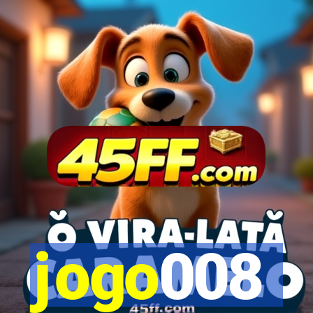 jogo008