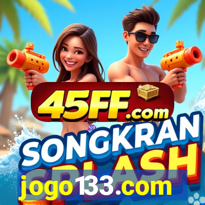 jogo133.com