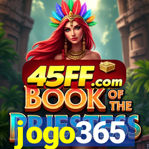 jogo365