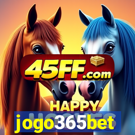 jogo365bet
