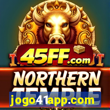 jogo41app.com