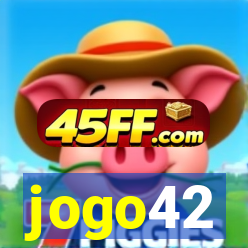 jogo42