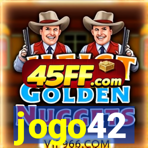 jogo42