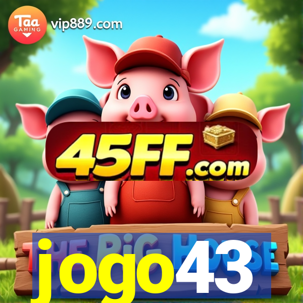 jogo43