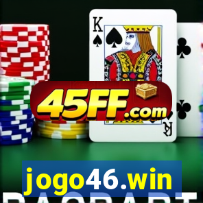 jogo46.win