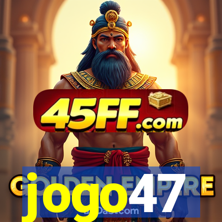 jogo47