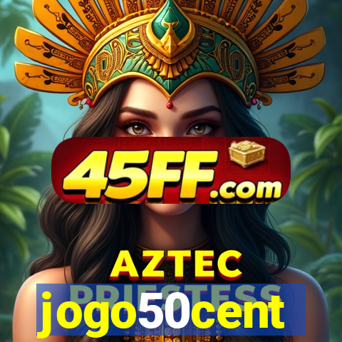 jogo50cent