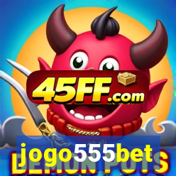 jogo555bet
