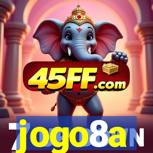 jogo8a