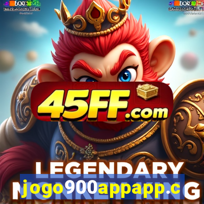 jogo900appapp.com