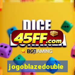 jogoblazedouble