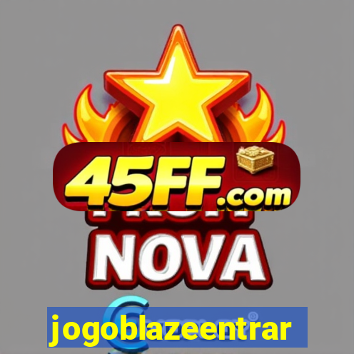 jogoblazeentrar