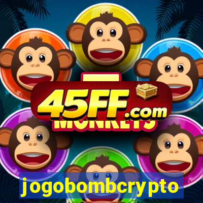 jogobombcrypto